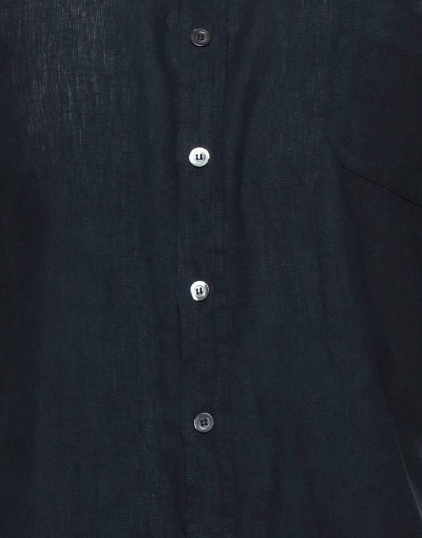 Alpha Studio - au134l-lino-blu - immagine 4