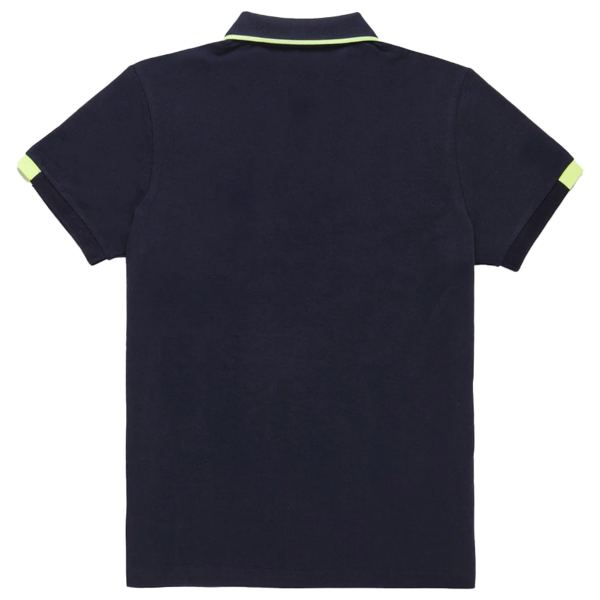 Refrigiwear - t26400-px9032-blu - immagine 2