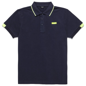 Refrigiwear - t26400-px9032-blu