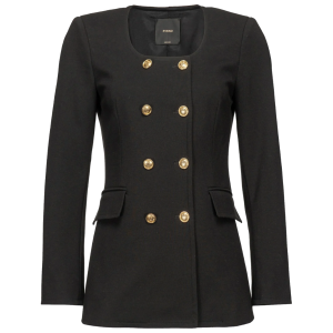 Pinko - 1g1890-1739-nero