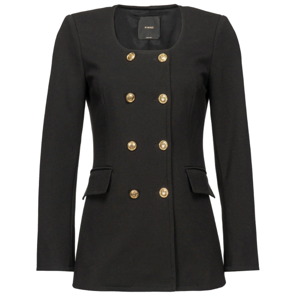 Pinko - 1g1890-1739-nero