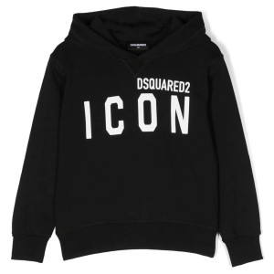 Dsquared2 - dq1378-d003g-nero
