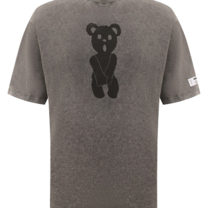 Diego Venturino - ss24dv-tsoposz-grigio