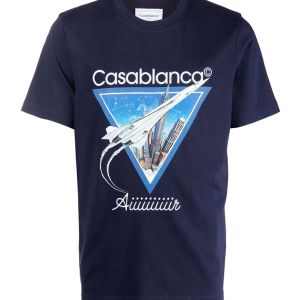 Casablanca - mf22-jts-001-24-blu