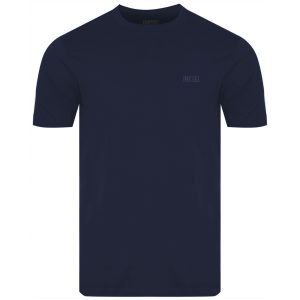 Diesel - a18997-rpati-blu