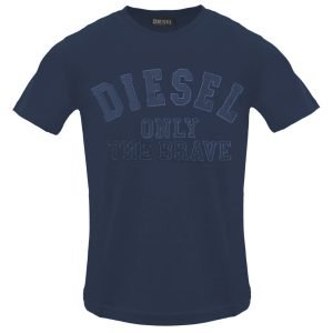 Diesel - a19699-rhqbf-blu