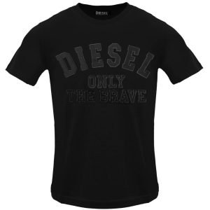 Diesel - a19699-rhqbf-nero