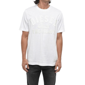 Diesel - a19699-rhqbf-bianco