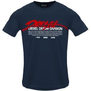 Diesel - a19700-rhqbg-blu
