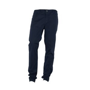100% Milano - t651.165-blu