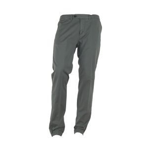 100% Milano - t955.175-14grigio